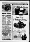 Birmingham Mail Friday 13 January 1995 Page 25