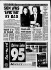 Birmingham Mail Friday 13 January 1995 Page 26