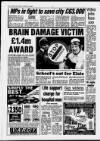 Birmingham Mail Friday 13 January 1995 Page 28