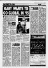 Birmingham Mail Friday 13 January 1995 Page 39