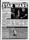 Birmingham Mail Friday 13 January 1995 Page 40