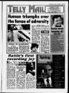 Birmingham Mail Friday 13 January 1995 Page 43