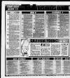 Birmingham Mail Friday 13 January 1995 Page 44