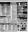 Birmingham Mail Friday 13 January 1995 Page 45