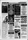 Birmingham Mail Friday 13 January 1995 Page 47