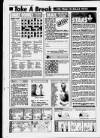 Birmingham Mail Friday 13 January 1995 Page 52