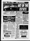 Birmingham Mail Friday 13 January 1995 Page 54