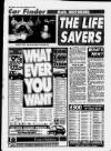 Birmingham Mail Friday 13 January 1995 Page 56