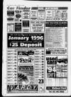 Birmingham Mail Friday 13 January 1995 Page 66