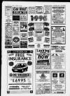 Birmingham Mail Friday 13 January 1995 Page 70