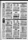 Birmingham Mail Friday 13 January 1995 Page 81