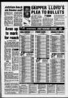 Birmingham Mail Friday 13 January 1995 Page 83