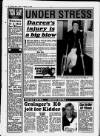 Birmingham Mail Friday 13 January 1995 Page 84