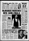 Birmingham Mail Friday 13 January 1995 Page 85