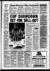 Birmingham Mail Friday 13 January 1995 Page 87