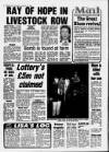 Birmingham Mail Saturday 14 January 1995 Page 2