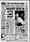 Birmingham Mail Saturday 14 January 1995 Page 4