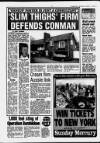 Birmingham Mail Saturday 14 January 1995 Page 5