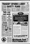 Birmingham Mail Saturday 14 January 1995 Page 7