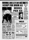 Birmingham Mail Saturday 14 January 1995 Page 9