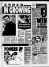 Birmingham Mail Saturday 14 January 1995 Page 17