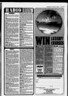 Birmingham Mail Saturday 14 January 1995 Page 25