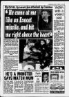 Birmingham Mail Friday 27 January 1995 Page 3