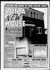 Birmingham Mail Friday 27 January 1995 Page 4
