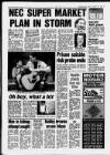 Birmingham Mail Friday 27 January 1995 Page 5
