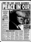 Birmingham Mail Friday 27 January 1995 Page 6