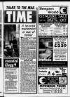 Birmingham Mail Friday 27 January 1995 Page 7
