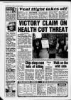 Birmingham Mail Friday 27 January 1995 Page 8
