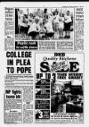 Birmingham Mail Friday 27 January 1995 Page 9