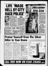 Birmingham Mail Friday 27 January 1995 Page 10