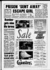 Birmingham Mail Friday 27 January 1995 Page 11