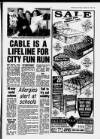 Birmingham Mail Friday 27 January 1995 Page 19