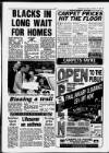 Birmingham Mail Friday 27 January 1995 Page 21