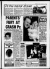 Birmingham Mail Friday 27 January 1995 Page 23