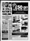 Birmingham Mail Friday 27 January 1995 Page 25