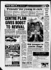 Birmingham Mail Friday 27 January 1995 Page 26