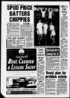Birmingham Mail Friday 27 January 1995 Page 28
