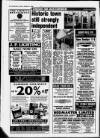 Birmingham Mail Friday 27 January 1995 Page 30