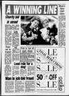 Birmingham Mail Friday 27 January 1995 Page 31