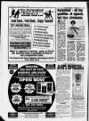 Birmingham Mail Friday 27 January 1995 Page 32