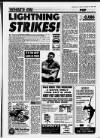 Birmingham Mail Friday 27 January 1995 Page 35