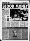 Birmingham Mail Friday 27 January 1995 Page 36