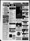Birmingham Mail Friday 27 January 1995 Page 38