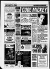 Birmingham Mail Friday 27 January 1995 Page 40