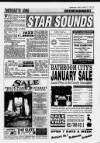 Birmingham Mail Friday 27 January 1995 Page 41