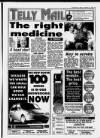 Birmingham Mail Friday 27 January 1995 Page 43